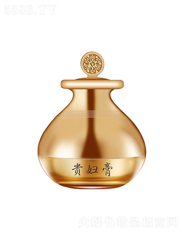 �V���{(l��n)�������F�D�� ��������o(h��)�w��˪�S��ֱ�N