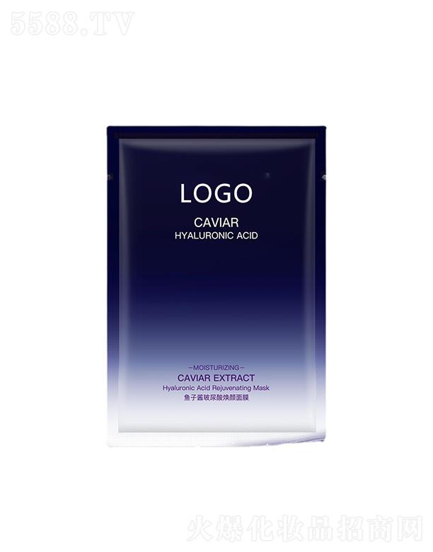 �V���{(l��n)�������~���u�����៨���Ĥ �aˮ������Ĥ���l(f��)�S��ֱ��