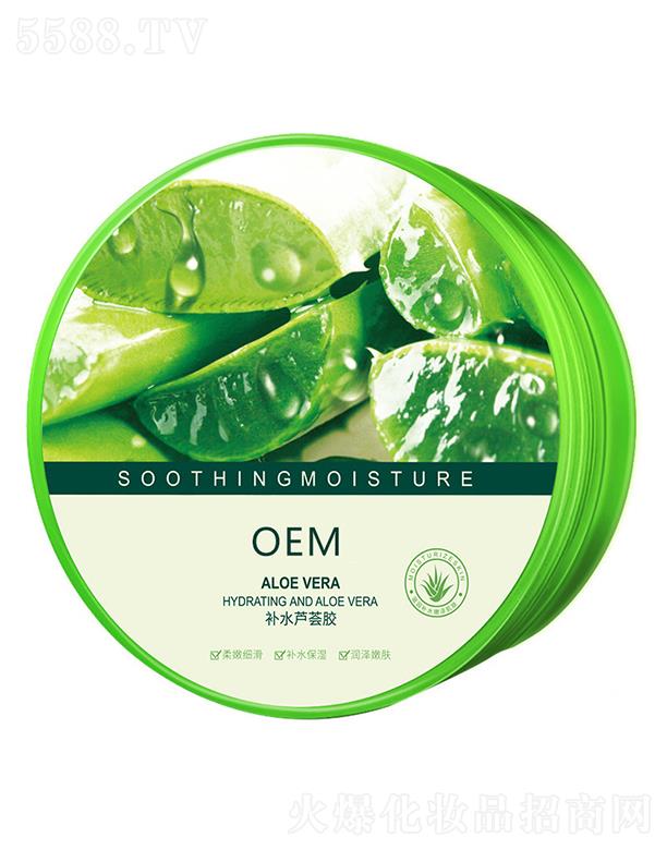 �V���{(l��n)�������a(b��)ˮ�J�C�z �a(b��)ˮ��(r��n)�ɱ��񻯊yƷ�S�Ҷ���