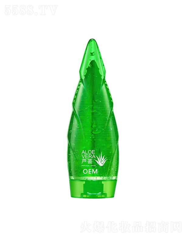 �V���{(l��n)�������杙�J�C���z �̝���ˬ��ճā�J�C�z�S��