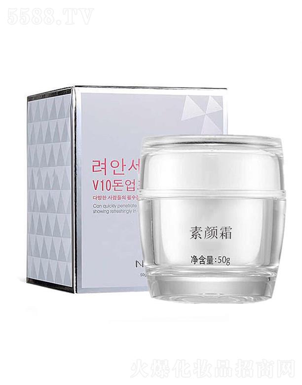 �V���{(l��n)������������˪ 50g�����wɫ��y��覴��ӹ�