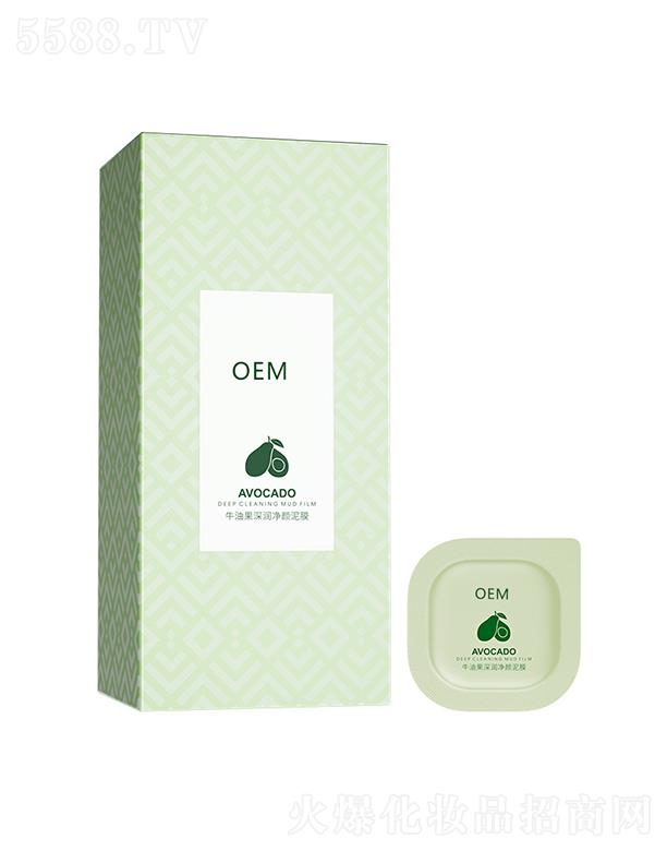 �V���{(l��n)������ţ�͹�������Ĥ �坍�����̝���Ĥ���l(f��)�S��