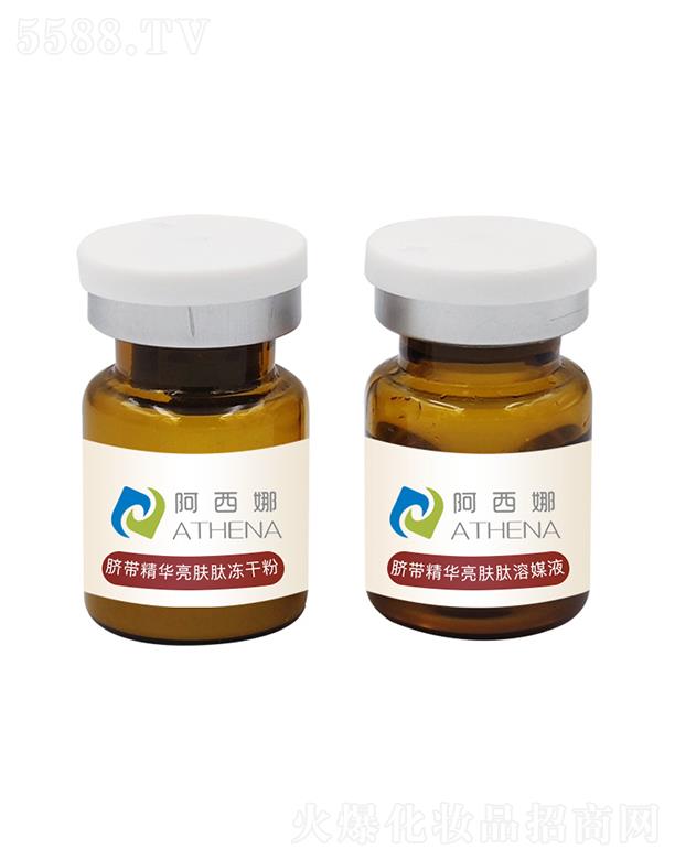 �V���а�����   ������Ě�����A���w�ă��ɷ�   ���o���w