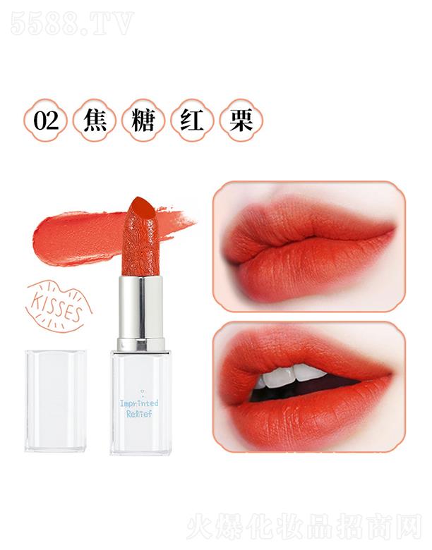 CZEL��˸���ڼt02���Ǽt��