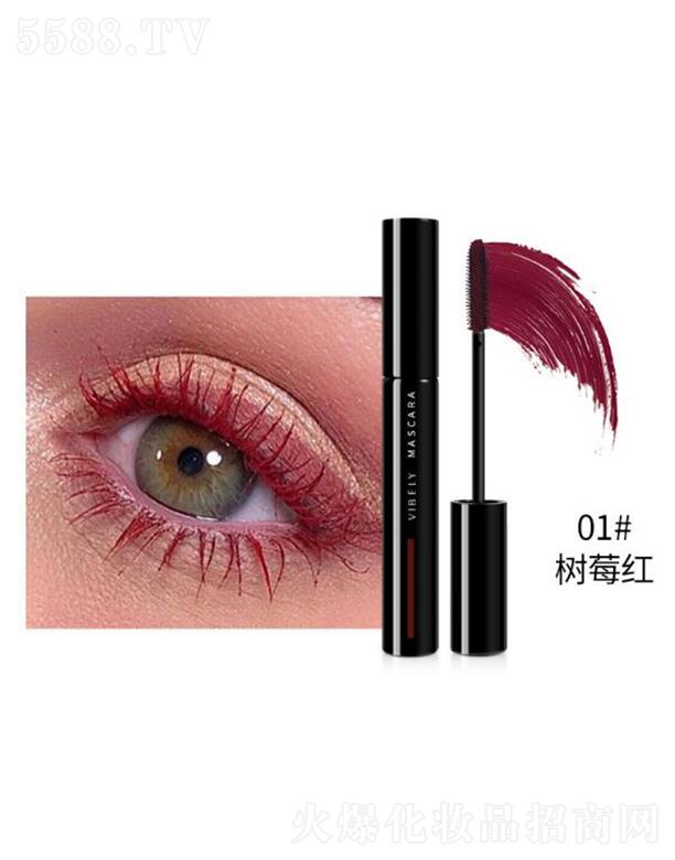 VIBELYɫ�ʾ`�Ž�ë��01#��(sh��)ݮ�t