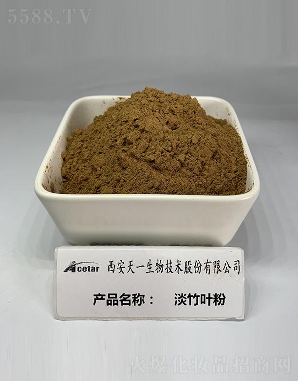 ��һ�����~��