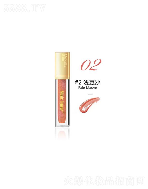 Music Flower��������ɫ��𴽲�#2�\��ɳ