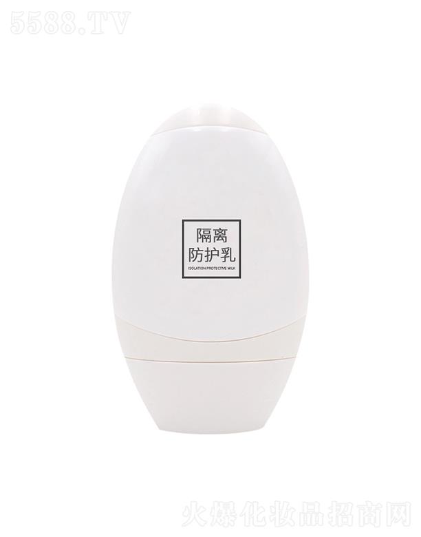 �����ø��x���o(h��)��