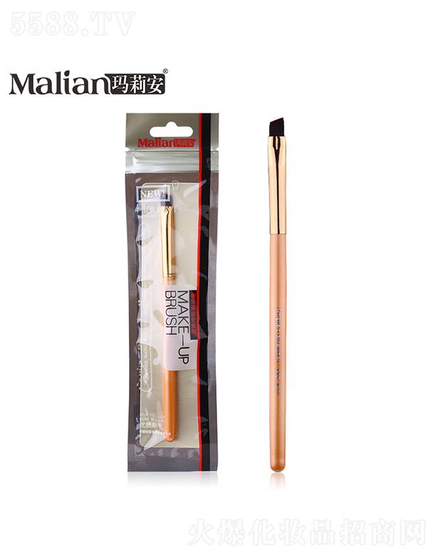 ���򰲶๦�����yˢ