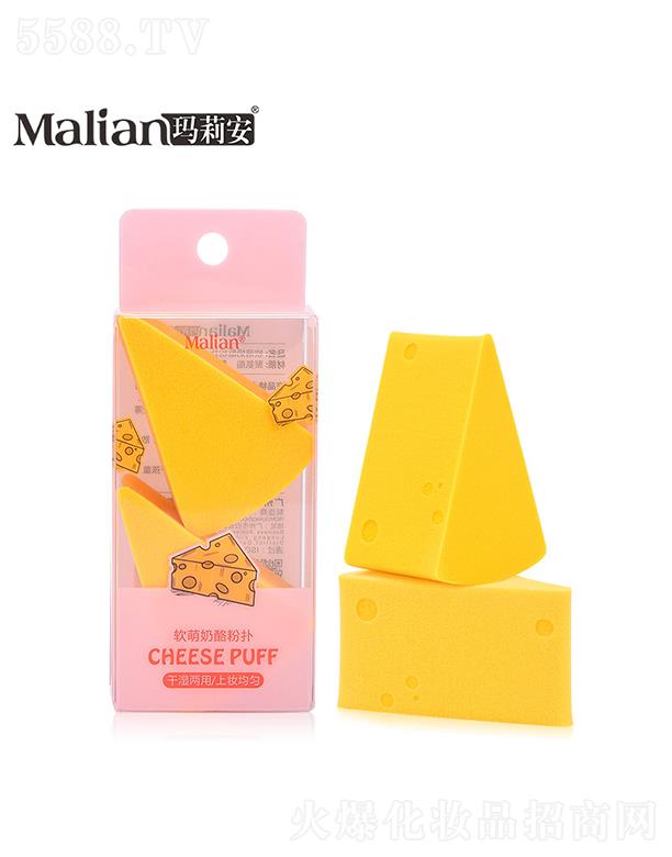 ����ܛ�����ҷۓ�