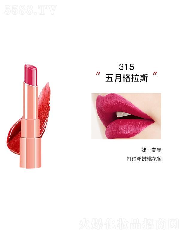 KANݼ��?n��i)��F���ⴽ��315���¸���˹