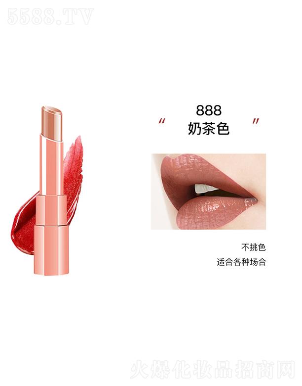 KANݼ�����F���ⴽ��888�̲�ɫ