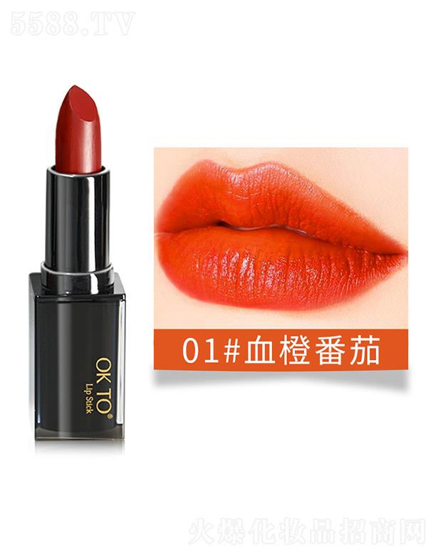 OKTO�z�F�q�鴽��01#Ѫ�ȷ���