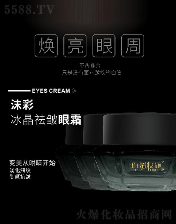 ���Ċy�ĭ�ʱ����o����˪35g