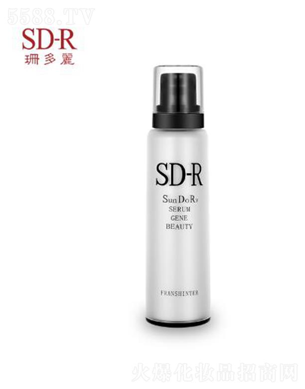 ɺ��������ӯ��(r��n)ˬ�wˮ