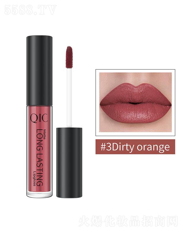 IC���ݲʽz�q���ⴽ��#3