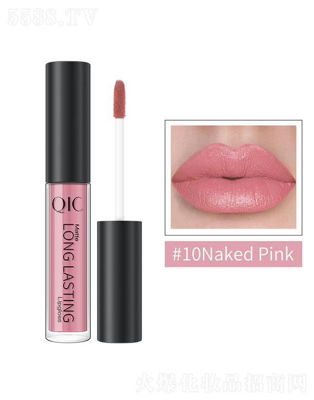 IC���ݲʽz�q���ⴽ��#10