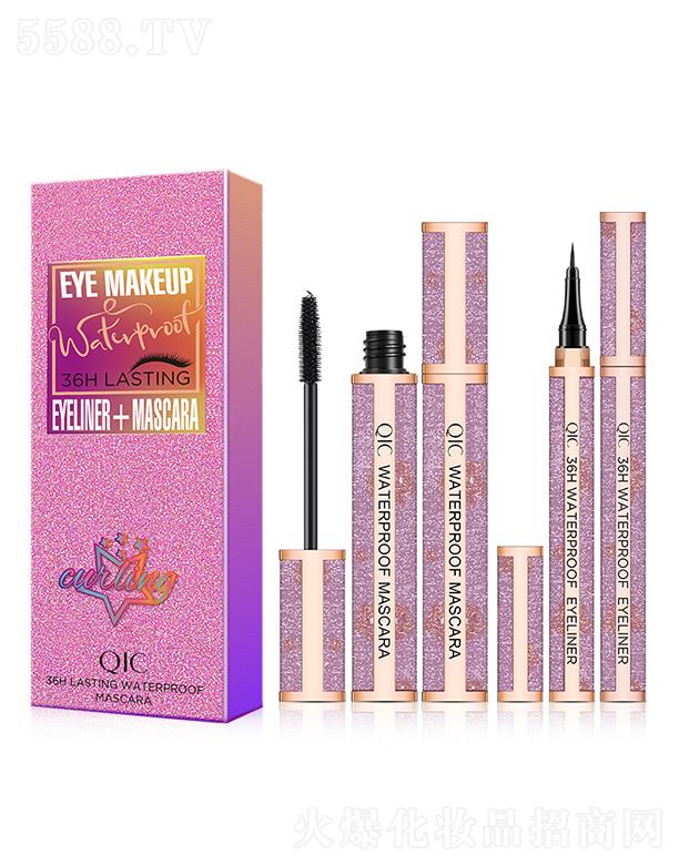 QIC���ݲ�36H��ˮ�ǿս�ë�����b