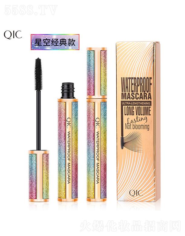 QIC���ݲʷ�ˮ��ë�ࣨ�ǿս���棩