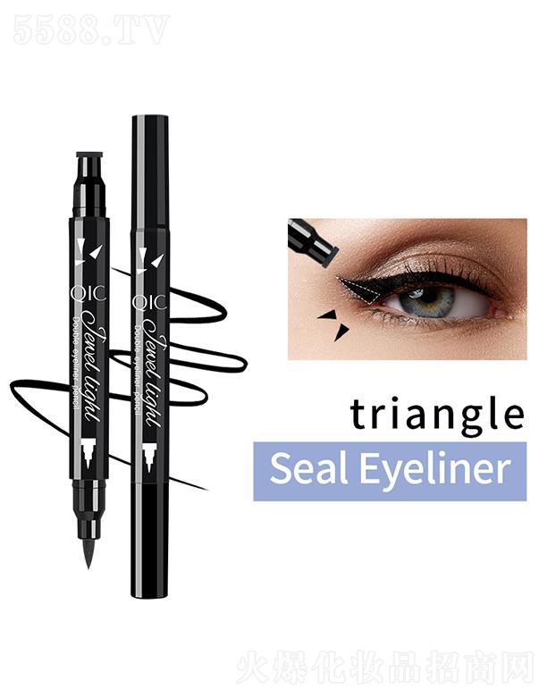 QIC���ݲ��p�^�c�Y�۾��Ptriangle