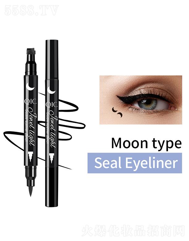 QIC���ݲ��p�^�c�Y�۾��PMoontype