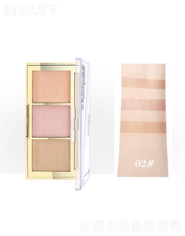 Pudaier�߹�����02#