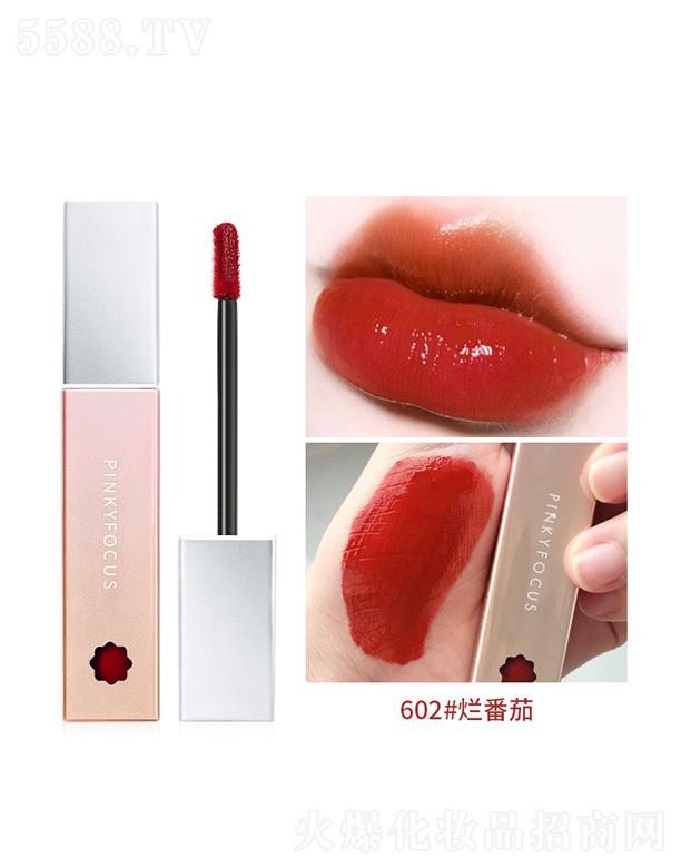 Pinkyfocus�R�л��䴽��602#������