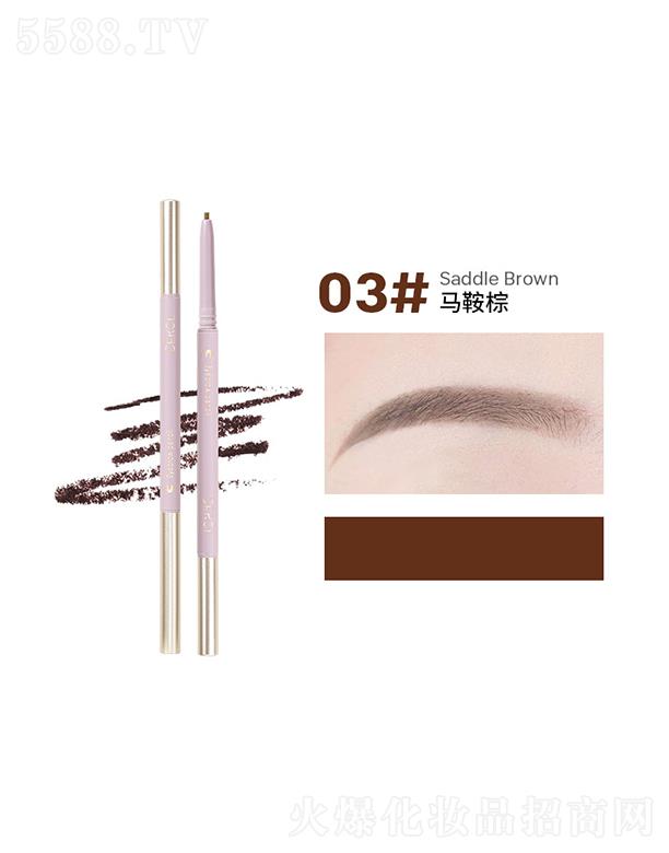 DEROL�O��(x��)ü�P03#�R����