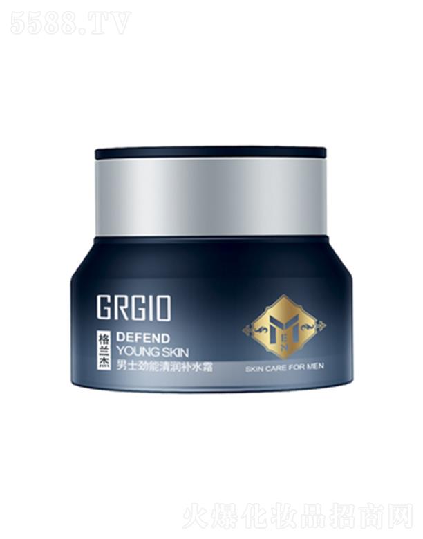 ���m�܄����坙(r��n)�a(b��)ˮ˪ 60g�̝�(r��n)���Ａ�w�|(zh��)���坙(r��n)��(x��)āһ�|���w�p������