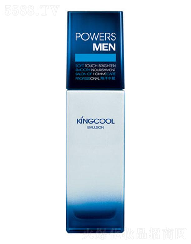 �������ʿˮ�ܼ�͸������ 100ml�w�|������ˬˮ��