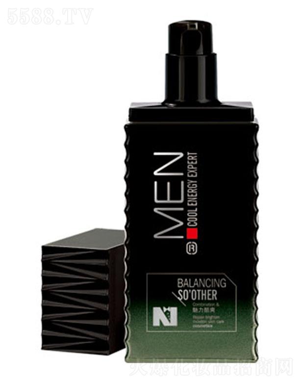 �����D��ʿ�������w�؝�(r��n)�� 120ml��ӱ�����Ƹ���