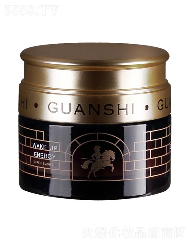 �����x���杙(r��n)����˪ 55g�p�ٸɝ��o���м��w����ˮ��(r��n)M(m��n)