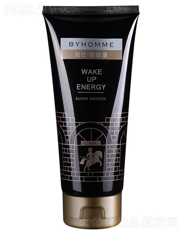 �����������͝����� 135g�p�ٽ��|(zh��)�ѷe���Ƽ�����֬���ڌ�(du��)���͹�ͨ��ë��