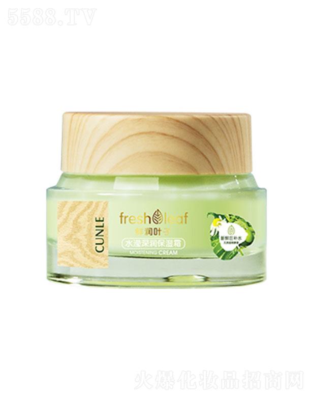 ���mˮ�]�(r��n)����˪ �־ñ���ˮ�֌ӌ����M(j��n)