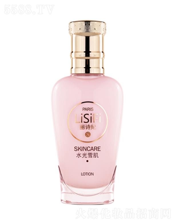 ��Ԋ(sh��)���]��(r��n)ѩ�w����ˮ 120ml������˰��T������c������������(gu��)��