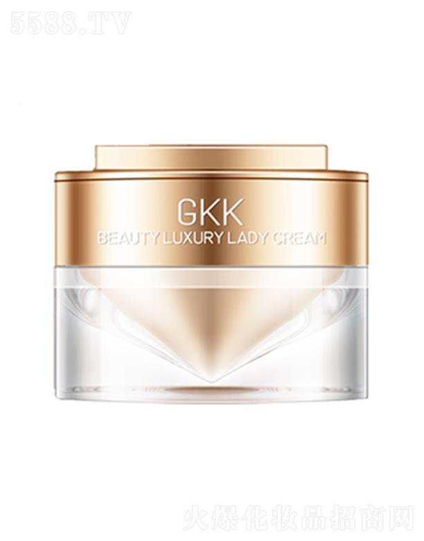 GKK����݌��F�D�� 30g�y�B(y��ng)��һ�o�����