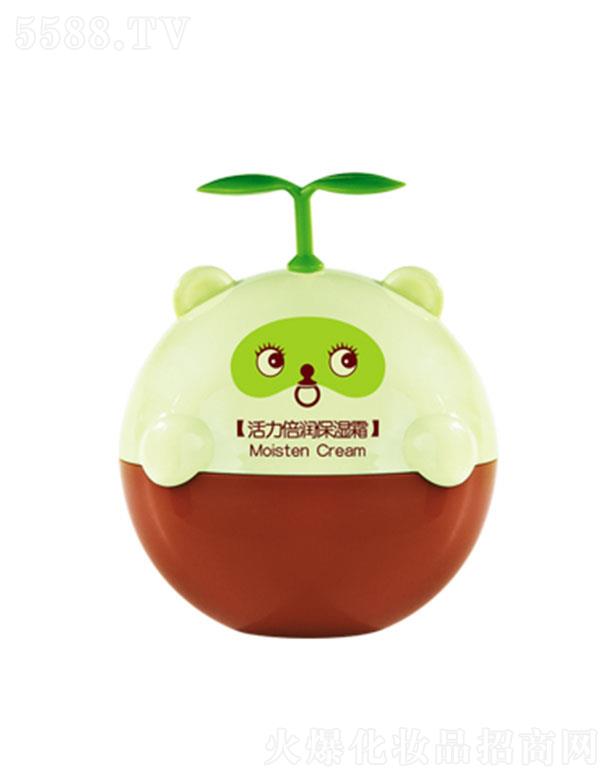 �뱶���̝�(r��n)�����a(b��)ˮ˪ 70���N�ĺ��o(h��)ÿһ���(y��ng)����@���������옷(l��)����