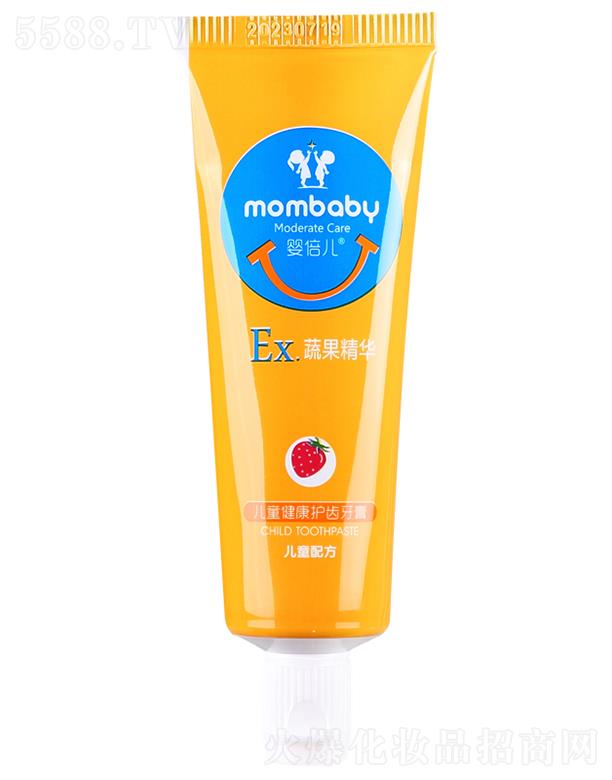 �뱶����ͯ�����o(h��)�X���� 50g���o(h��)�������X�Ĉ�(ji��n)�g�����X�Y(ji��)��(g��u)�A(y��)���������X�o(h��)�l