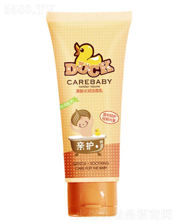 �H�o����ˮ�������� �غ͝����沿��?ji��)n�۹��־�ˮ������