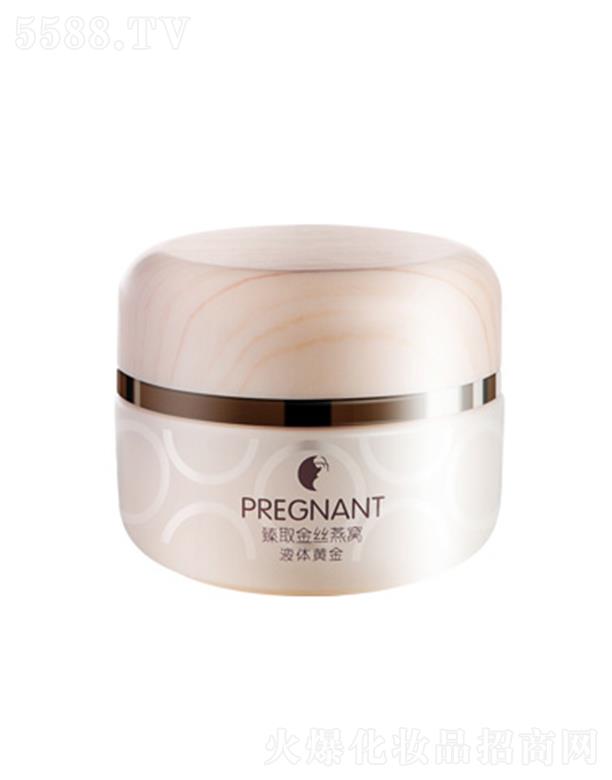 �H�o��C���������˪ 60g�a�o�����S��ˮ�����o���ڴֲڰ����ȬF(xi��n)��