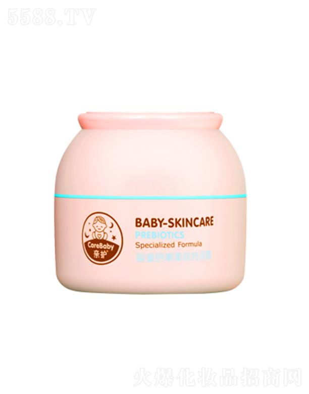 �H�o(h��)��ͯ�������w�؝�˪ 60g���o(h��)Ę�����w�ֲڸ��ѬF(xi��n)��