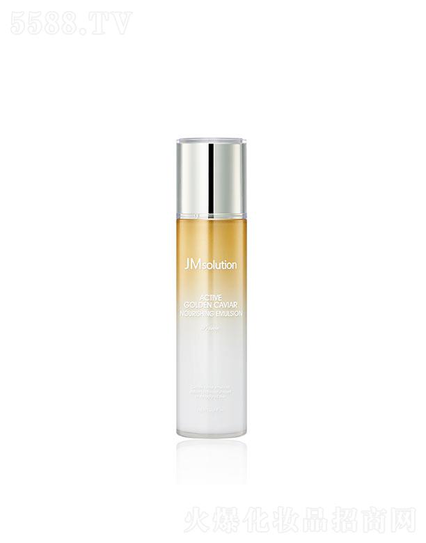 ��˾�А������B(y��ng)�S���~���u��Һ 135ml