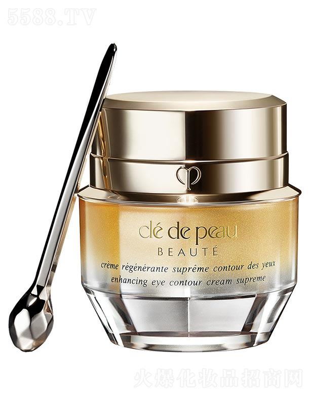 ���w֮�4D������˪���b M����