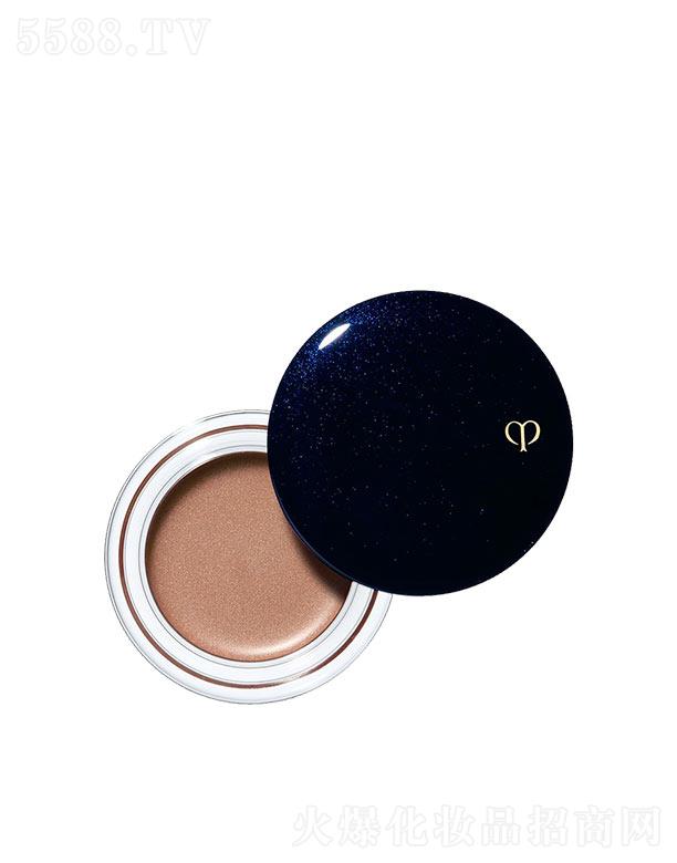 ���w֮��F����ӰĽ�z#304 Ľ�z�|(zh��)���̝��N�ϼ��w