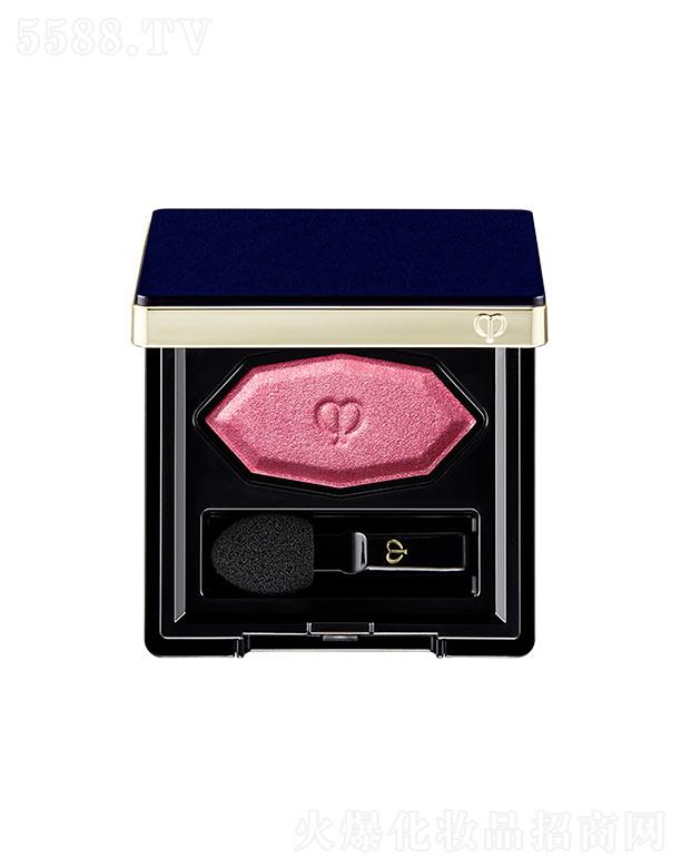 ���w֮����ʆ�ɫ��Ӱ202 �|(zh��)�ظ�ˮ��(r��n)