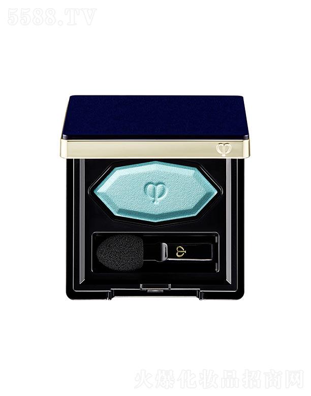 ���w֮����ʆ�ɫ��Ӱ207ʹ�y�и���ˮ������