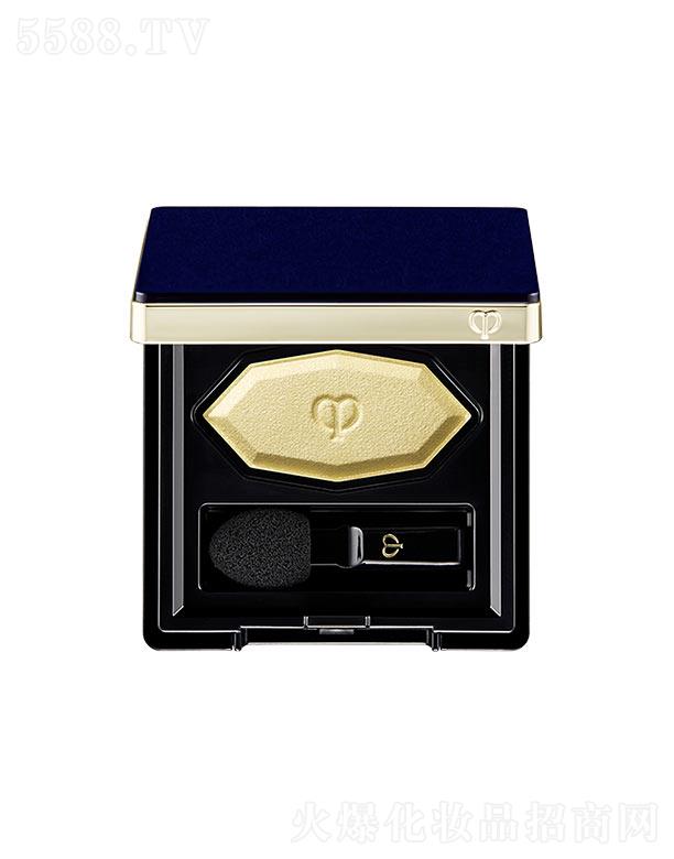 ���w֮����ʆ�ɫ��Ӱ208 ���@ɫ�����ļ�ā���|