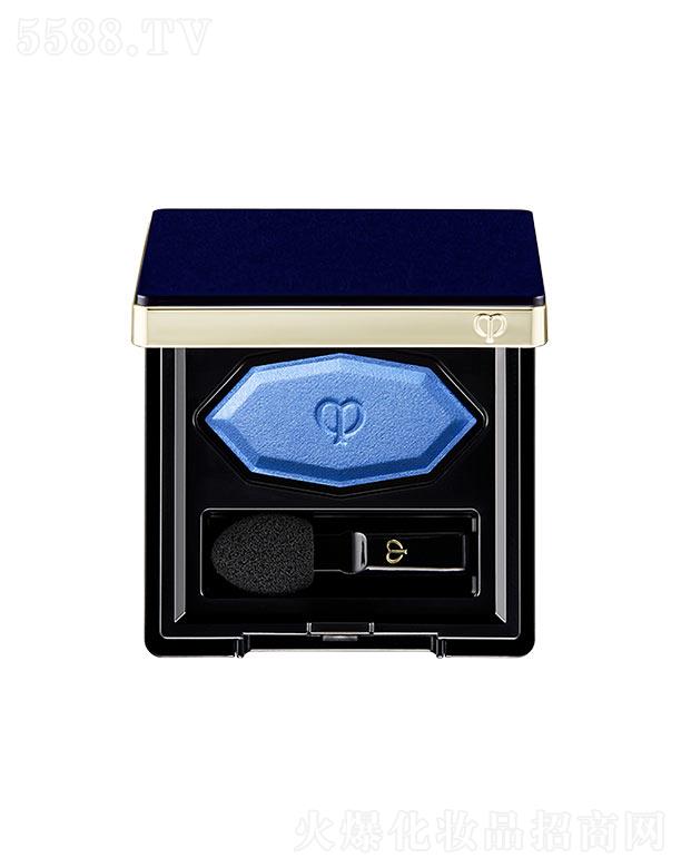 ���w֮����ʆ�ɫ��Ӱ209 ���������ɫ����