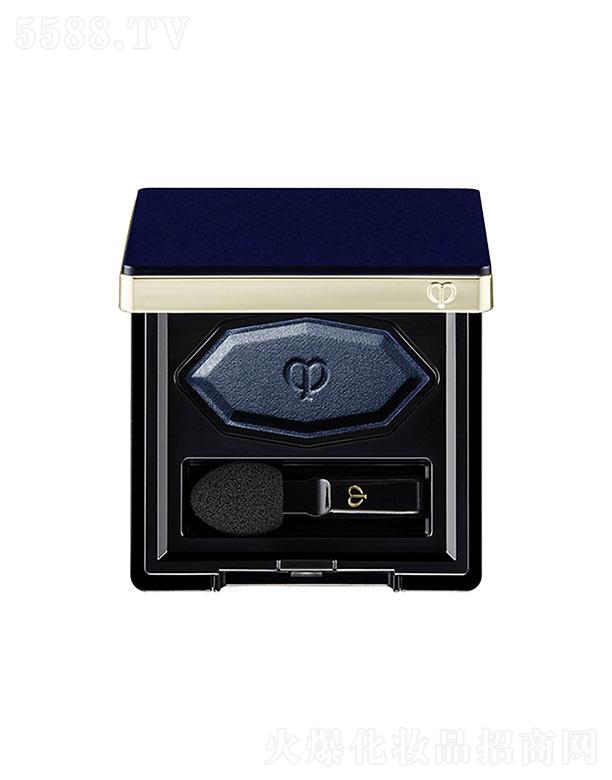 ���w֮����ʆ�ɫ��Ӱ212�����۲����w