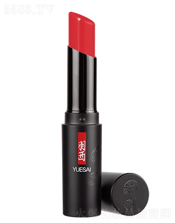 �����`֥���C(j��)��͸���B(y��ng)����VP02�ػͲ��� �p�˴��y